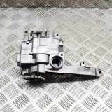 Ölpumpe MERCEDES-BENZ E (W211) E 320 CDI 4-matic (211.089) A6421810901