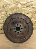 Schwungrad LAND ROVER FREELANDER (L314) 2.0 Td4 4x4
