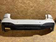 Stoßstange hinten BMW 6er Gran Turismo (G32) 8069728