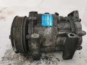 Kondensatpumpe Klimaanalge VOLVO S40 II (MS) 1.6 D SD7V16