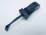 Türfeststeller VW Touareg I (7L) 7P0839249C