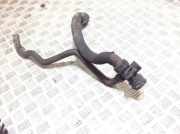 Schlauch Kühlung AUDI A4 (8EC, B7) 2.0 TFSI 8E0121049L