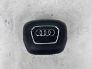 Lenkrad Airbag AUDI Q5 (FY) 2.0 TFSI quattro 80A880201G