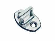 Verriegler PORSCHE CAYENNE (92A) 4.8 Turbo 3C0837767A