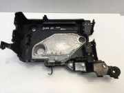Akku-Pad NISSAN JUKE (F16) 1.0 648947355R