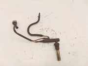 Abgastemperatursensor FORD KUGA II (DM2) 2.0 TDCi 4x4 AV419T540BC