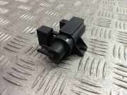 Unterdrucksteuerventil für Abgasrückführung BMW X5 (E70) 7584628