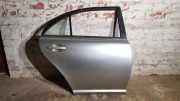 Tür hinten links TOYOTA AVENSIS Sedan (_T25_) 2.0 D-4D (CDT250_)
