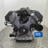 Motor JAGUAR XK 8 Coupe (X100) 4.0 AJ26