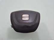 Lenkrad Airbag SEAT LEON (1P1) 1.2 TSI 5P0880201AN