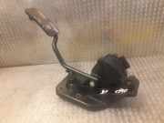 Gaspedal JAGUAR XF (X250) 2.7 D 8X23-9F832-B