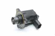 AGR-ventil LAND ROVER RANGE ROVER SPORT II (L494) 4.4 HSE V8 4x4 1045175S01 70220704