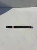 Stoßdämpfer hinten links SUZUKI GRAND VITARA II (JT, TE, TD) 1.9 DDiS 4WD (TD44, JT419, JB419WD) 4170065J10