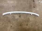 Frontstoßstangenverstärkungsschaum SUBARU LEGACY IV (BL) 3.0 R AWD (BLE) 57705AG110