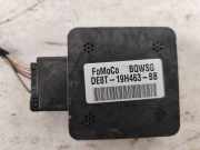 Regensensor FORD FOCUS III Turnier 2.0 TDCi DE8T19H463BB