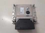 AdBlue Steuergerät BMW X5 (F15, F85) xDrive 40 d 7445434