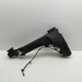 Fensterwaschtank MERCEDES-BENZ GLE (W167) 400D 4MATIC A1678690000