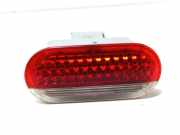 Innenleuchte VW Sharan (7M) 1J0947411A