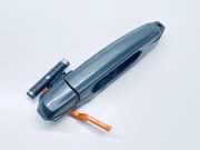 Türaußengriff hinten rechts SUZUKI SX4 S-Cross (JY) 1.0 AllGrip 8283163J31