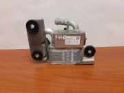 A/C Matrix Heater VOLVO XC40 (536) T5 8888948389 8888948378