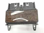 Aschenbecher Mercedes-Benz C-Klasse T-Modell (S204) A2046801350