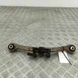 Querlenker hinten links MERCEDES-BENZ GLE (W167) 350 de 4-matic (167.117) A1673521600