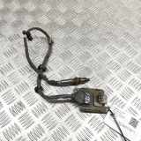 Sauerstoffsensor (Lambdasensor) RENAULT MASTER III Furgon (FV) 2.3 dCi 130 FWD 5WK96748 A2C80895500