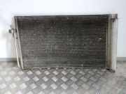 Klimakondensator BMW 5er Touring (E61) 6450838136206
