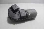 Wischermotor vorne Ford Mondeo III (B5Y) 0390241702