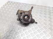 Achsschenkel (ABS) links vorne Citroen C5 I Break (DE)