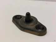 Andere Aufbauteile VW CADDY IV Furgon (SAA, SAH) 2.0 TDI 2K0843841