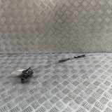 Heckklappenschloss NISSAN PATROL GR V Wagon (Y61) 3.0 DTi 90592-VB900