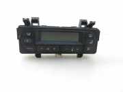 Klimabedienteil CITROËN C3 I (FC_) 1.4 i 96377774XT