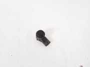 Sensor für Einparkhilfe Ford Transit Connect V408 Kasten () GK2T15K859EA