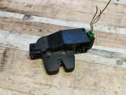 Heckklappenschloss PEUGEOT 607 (9D, 9U) 2.2 HDI 9627816980