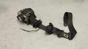 Sicherheitsgurt vorne links BMW i4 (G26) eDrive35 7496294