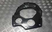 Andere Motorraumteile FIAT 500 C (312_) 1.4