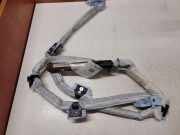 Dach SRS rechts VW PASSAT Variant B6 (3C5) 2.0 TDI 1020790790373 3C0880742C