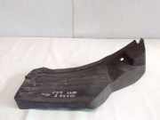 Radhaus rechts hinten Mazda 5 (CW) C51350341