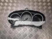 Tachometer Mazda CX-5 (KF) TK4955430
