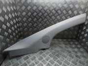 Säulenverkleidung vorne rechts PEUGEOT TRAVELLER 2.0 BlueHDi 180 9808680277