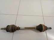 Antriebswelle vorne links OPEL ASTRA K 1.6 CDTi 10277253 13367067