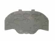 Motorraumdämmung Mercedes-Benz C-Klasse (W204) A2046820720