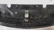 Gitter Grill vorne links RENAULT LAGUNA II (BG0/1_) 1.9 dCi (BG08, BG0G) 8200012581