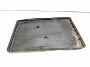 Akku-Pad TOYOTA AVENSIS Estate (_T25_) 2.0 D-4D (CDT250_) 7443102040