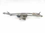 Scheibenwischermechanismus vorne VOLVO S80 I (TS, XY) 2.4 D5 3384C