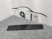 Türfensterleiste hinten links MERCEDES-BENZ GLS (X166) 350 d 4-matic (166.824) A1666700187