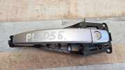 Türaußengriff links OPEL ASTRA G Coupe (F07_) 1.8 16V 24463523