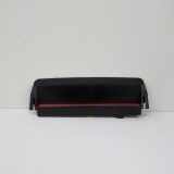 Zusatzbremsleuchte VW PASSAT CC (357) 2.0 TDI 3C8945087