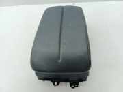 Armlehne MAZDA CX-7 (ER) 2.2 MZR-CD AWD K3006 EH1464431